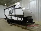 2024 Prime Time Rv Tracer 190RBSLE