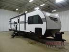 2024 Forest River Rv Wildwood Platinum 29VBUDX