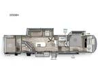 2024 Forest River Rv Sandpiper 3550BH