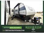 2020 Forest River Rv Cherokee 274WK