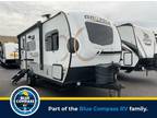 2022 Forest River Rv Rockwood GEO Pro G19FBS