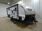 2023 Forest River Rv Wildwood FSX 178BHSKX