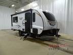 2024 Forest River Rv Wildwood FSX Platinum 161QKX