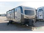 2020 Forest River Rv Flagstaff Super Lite 29RBS