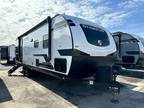 2024 Venture Rv STRATUS 261VRB