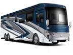 2024 Newmar Mountain Aire 3825