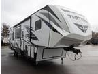 2020 Dutchmen Rv Triton 3531