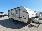 2017 Prime Time Rv Tracer Air 205AIR