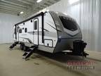 2024 Keystone Rv Cougar Half-Ton 25RDS