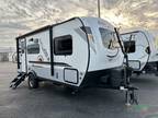 2020 Forest River Rv Rockwood GEO Pro 19FBS
