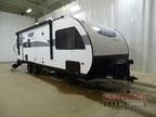 2024 Forest River Rv Salem Cruise Lite Platinum 24RLXLX