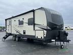 2024 Forest River Rv Rockwood Ultra Lite 2606WS