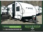 2024 Forest River Rv R Pod RP-194C