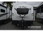 2023 Forest River Rv Flagstaff E-Pro E20BHS