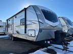 2024 Keystone Rv Cougar Half-Ton 25MLEWE