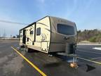 2018 Forest River Rv Flagstaff Super Lite 27BHWS