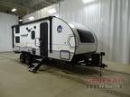2024 Forest River Rv R Pod RP-203
