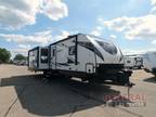 2019 Prime Time Rv La Crosse 3399SE