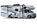 2024 Forest River Rv Sunseeker Classic 2860DS Ford
