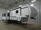 2023 Forest River Rv Wildcat ONE 31RL