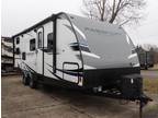 2020 Keystone Rv Passport 240BH SL Series