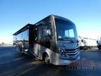 2024 Fleetwood Rv Flex 35R