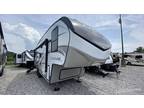 2023 Keystone Cougar 24 RDS 28ft