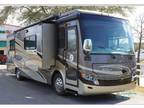 2014 Tiffin Motorhomes Allegro Breeze 32BR