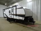 2024 Prime Time Rv Tracer 240BHSLE