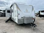 2024 Ember Rv Touring Edition 29MRS