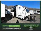 2024 Forest River Rv R Pod RP-192