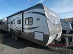 2015 Keystone Rv Hideout 23RBSWE