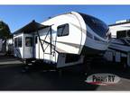 2023 Forest River Rv Rockwood Ultra Lite 2892WS