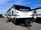 2023 Keystone Rv HIDEOUT 28RKS