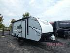 2022 Forest River Rv Wildwood FSX 177BHX