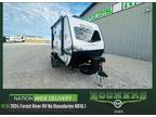 2024 Forest River Rv No Boundaries NB16.1