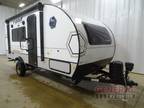 2024 Forest River Rv R Pod RP-192