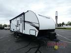 2022 Prime Time Rv Tracer 260BHSLE