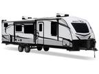 2024 Jayco White Hawk 26FK 32ft