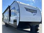 2024 Forest River Rv Wildwood 28VIEW