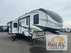 2021 Forest River Rv Rockwood Signature Ultra Lite 8288SB