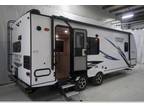 2020 Coachmen Coachmen RV Freedom Express Ultra Lite 246RKS 28ft