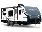 2022 Keystone Passport SL Series East 268BH