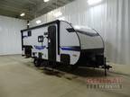 2024 Forest River Rv Salem FSX Platinum 178BHSKX