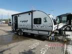 2022 Forest River Rv R Pod RP-196