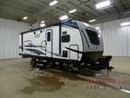 2024 Coachmen Rv Freedom Express Ultra Lite 259FKDS