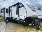 2024 Forest River Rv Vibe 28RL