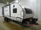 2024 Forest River Rv R Pod RP-201