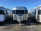 2024 Airstream Rv Classic 33FBQ