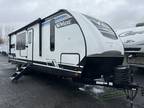 2024 Forest River Rv Vibe 26RK